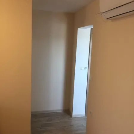 Family Malibu Ξενοδοχείο 3*