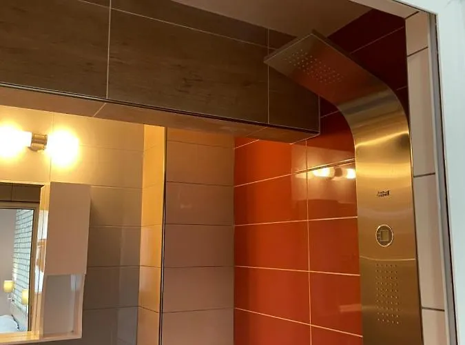 Family Malibu Tchernomorets