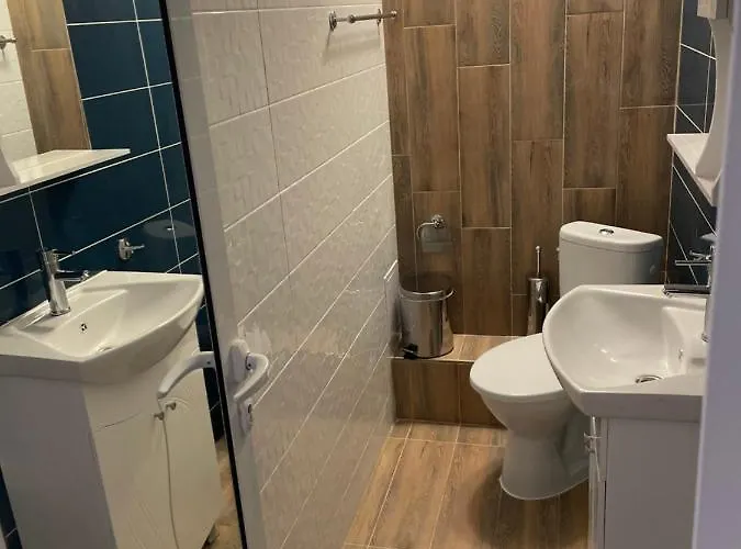 Hotel Family Malibu 3*