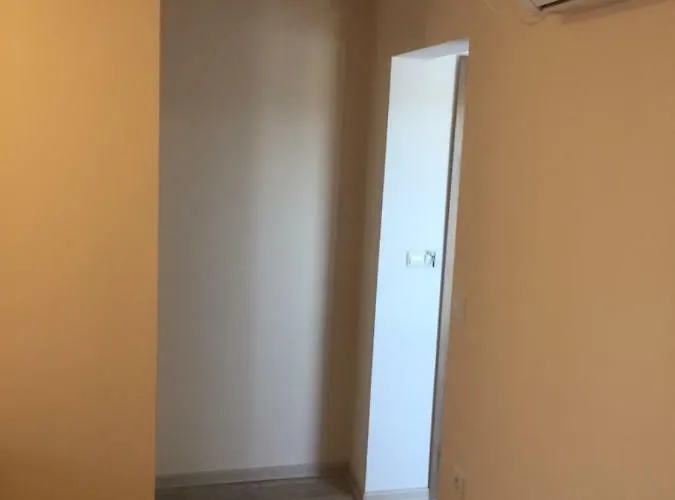 Family Malibu Hotel 3*