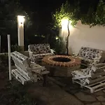 Otel Family Malibu