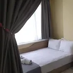 семеен малибу 3* Черноморец
