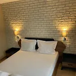 Otel Family Malibu Chernomorets