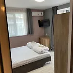 Otel Family Malibu 3*