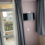 Otel Family Malibu 3*