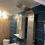 семеен малибу 3*