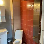 Otel Family Malibu 3*