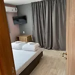 Otel Family Malibu