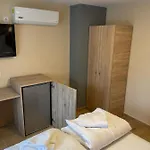 Otel Family Malibu 3*