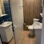 Otel Family Malibu 3*