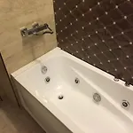 Hotel Family Malibu Chernomorets