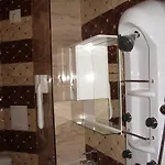 Hotel Family Malibu Chernomorets
