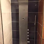 семеен малибу Хотел Черноморец