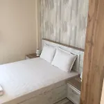 Otel Family Malibu