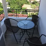Family Malibu Otel