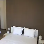 Family Malibu Otel 3*