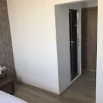 Otel Family Malibu 3*