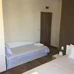 Family Malibu Otel 3*