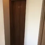 семеен малибу Хотел Черноморец