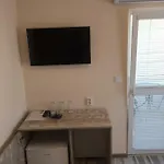 Family Malibu Otel 3*