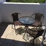 Family Malibu Otel 3*