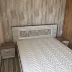 Хотел семеен малибу Черноморец