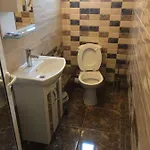 семеен малибу 3*