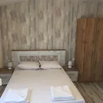 семеен малибу 3*