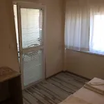 Otel Family Malibu