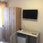 семеен малибу