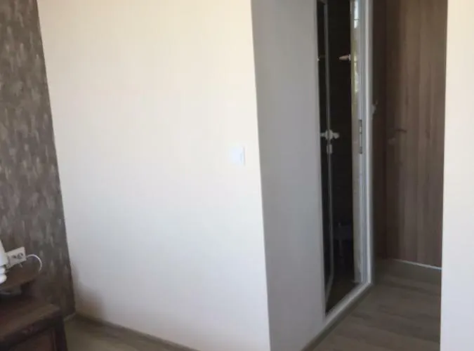 Hotel Family Malibu 3*